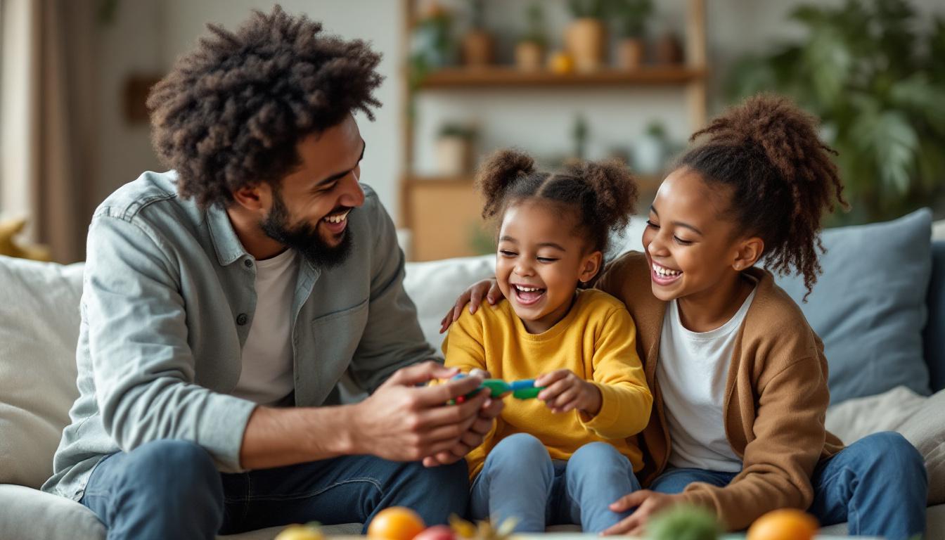 ontdek 10 hondrassen die perfect zijn voor een veilig en harmonieus gezinsleven. leer welke honden het beste passen bij kinderen en familie.