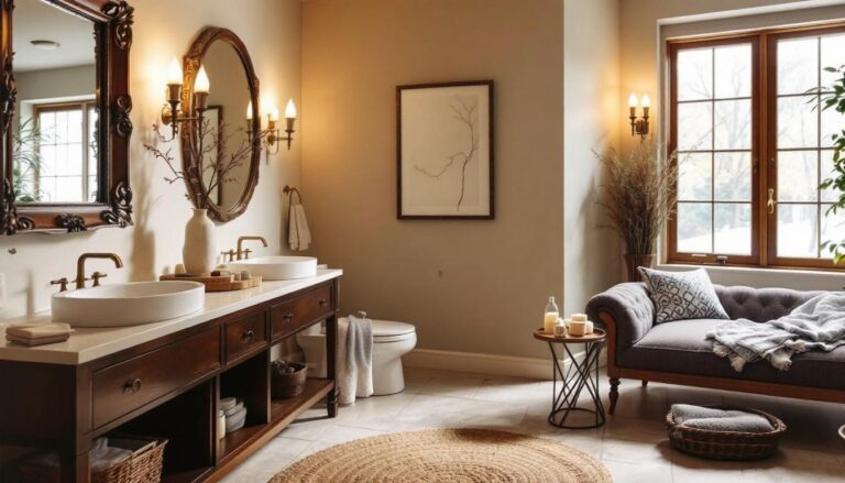 ontdek 10 kleine hondenrassen die bekend staan om hun zachte karakter en gemakkelijke omgang, perfect voor gezinnen en liefhebbers van knuffelige viervoeters.