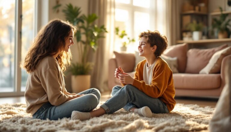 ontdek 7 hondenrassen die perfect passen bij mensen die alleen wonen. vind jouw ideale viervoeter voor gezelschap en trouw.