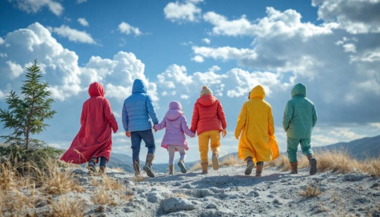 ontdek 7 kleine hondenrassen die uitzonderlijk zacht en vriendelijk zijn voor kinderen, perfect voor een liefdevol gezin.