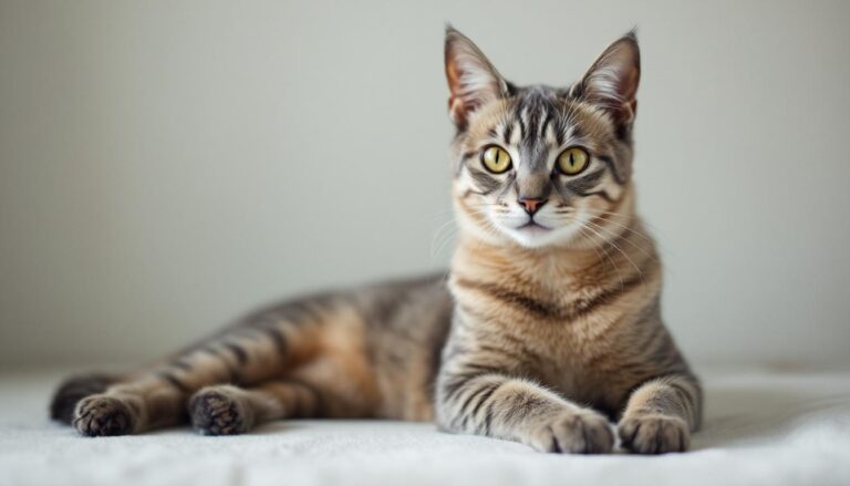 ontdek de meest onafhankelijke kattenrassen die perfect zijn voor drukbezette mensen. ideale gezelschapsdieren die weinig verzorging nodig hebben en toch liefdevol gezelschap bieden.