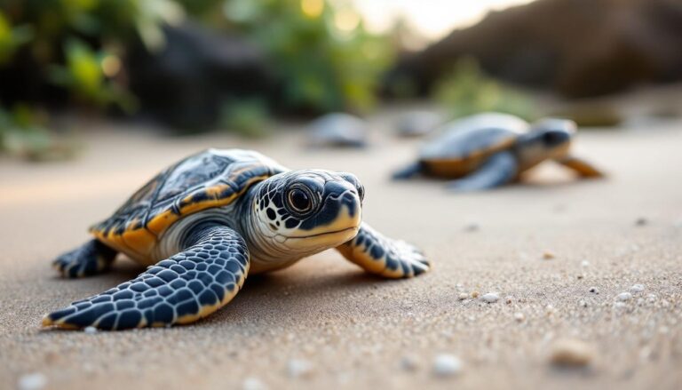 ontdek hoe het jong van een schildpad genoemd wordt en leer het correcte nederlandse woord voor deze jonge schildpad.
