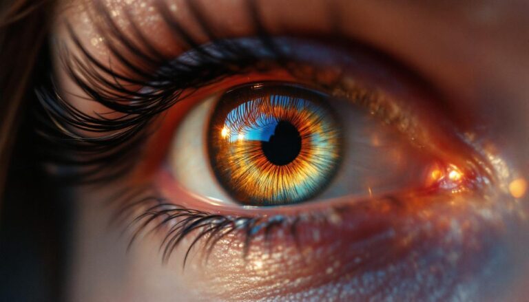 Hoe lang leeft een regenworm? Korter (of langer) dan je denkt