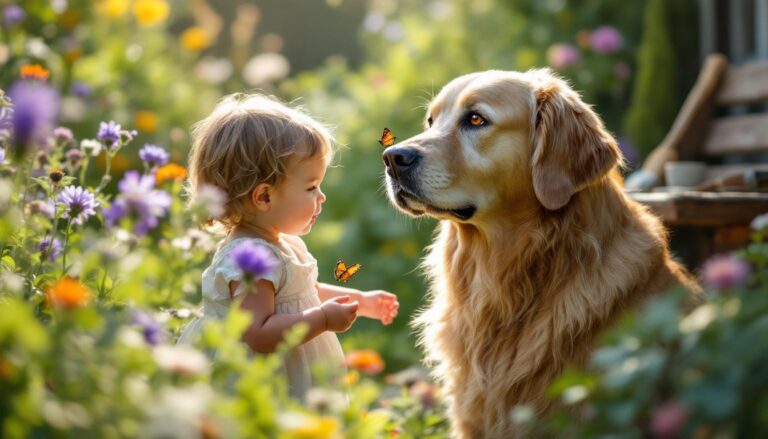 ontdek waarom dieren hun nieuwsgierigheid behouden, zelfs op hoge leeftijd, en wat dit zegt over hun gedrag en intelligentie.